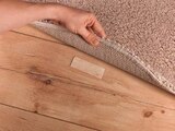 Wiederverwendbares Klebeband im Angebot bei Netto Marken-Discount in Cottbus Wiederverwendbares Klebeband Angebote von EASYMAXX bei Netto Marken-Discount Cottbus für 5,99 €
