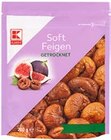 Soft-Feigen bei Kaufland im Makenhof Prospekt für 1,59 €