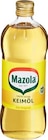 Keimöl von Mazola für 3,99 € bei Netto Marken-Discount im Angebot Keimöl von Mazola im aktuellen Netto Marken-Discount Prospekt