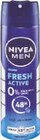 Deospray im Angebot bei Netto Marken-Discount in Eberswalde Deospray Angebote von Nivea bei Netto Marken-Discount Eberswalde für 1,99 €