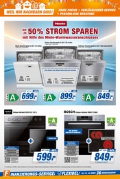 Aktueller expert Prospekt mit Geschirrspüler, "Top Angebote", Seite 2