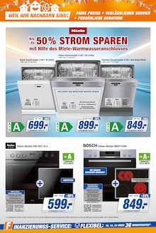 expert Prospekt der KW 24 "Top Angebote" Aktueller expert Prospekt "Top Angebote" Seite 2 von 13 Seiten