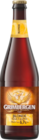 BIÈRE BLONDE GRIMBERGEN - GRIMBERGEN en promo chez Auchan Supermarché BIÈRE BLONDE GRIMBERGEN - GRIMBERGEN dans le catalogue Auchan Supermarché