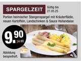 Gutschein im Angebot bei hofmeister in Pforzheim Gutschein Angebote bei hofmeister Pforzheim für 9,90 €