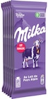 Tablettes de chocolat au lait du Pays Alpin - Milka en promo chez Netto Tablettes de chocolat au lait du Pays Alpin - Milka dans le catalogue Netto