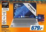 Notebook IdeaPad Slim 5 im Angebot bei expert in Euskirchen Notebook IdeaPad Slim 5 Angebote von Lenovo bei expert Euskirchen für 679,00 €