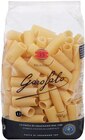 Aktuelles Rigatoni Angebot bei REWE in Trier ab 1,49 €