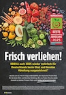 EDEKA Aichtal Prospekt mit  im Angebot für 