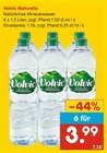 Netto Marken-Discount Friesenheim - Naturelle Angebot im Prospekt Naturelle bei Netto Marken-Discount im Friesenheim Prospekt für 3,99 €