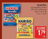 Marktkauf Oschatz Prospekt mit  im Angebot für 1,79 €