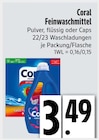 E xpress Kaufbeuren Prospekt mit  im Angebot für 3,49 €