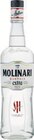 Sambuca extra Angebote von Molinari bei tegut Erfurt für 14,99 €