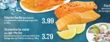 Aktuelles Räucherlachs Angebot bei EDEKA in Bergisch Gladbach ab 3,79 €