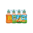 Boisson aux fruits - TEISSEIRE dans le catalogue Carrefour