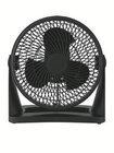 Tischventilator im Lidl Prospekt Tischventilator von SILVERCREST im aktuellen Lidl Prospekt für 14,99 €