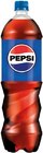 Aktuelle Pepsi Angebote bei REWE in Gelsenkirchen Aktuelles versch. Sorten, koffeinhaltig Angebot bei REWE in Gelsenkirchen ab 0,10 €