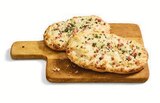 Flammkuchen Angebote bei Lidl Plauen für 0,99 €