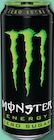 Boisson Énergisante Zéro Sucres - MONSTER en promo chez Netto Boisson Énergisante Zéro Sucres - MONSTER dans le catalogue Netto