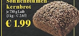 Angebot im EDEKA Neukirchen-Vluyn Prospekt EDEKA Neukirchen-Vluyn Prospekt mit im Angebot für 1,99 €