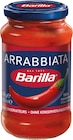 Aktuelles Arrabbiata Angebot bei Lidl in Duisburg ab 1,49 €