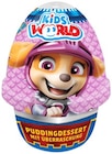 Penny - Dessert-Ei Angebot im Prospekt Dessert-Ei bei Penny im Prospekt "" für 0,77 €