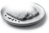 Aktuelles Schweine-Minutensteaks Angebot bei Netto Marken-Discount in Jena ab 2,29 €