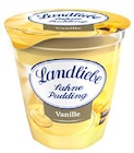 Sahne-/Grießpudding bei Lidl im Prospekt "" für 1,00 €