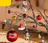 Mini-Weihnachtsbaumbehang im Angebot bei Penny in Celle Mini-Weihnachtsbaumbehang Angebote bei Penny Celle für 1,99 €