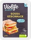 Vegane Scheiben von Violife für 1,99 € bei Kaufland im Angebot Vegane Scheiben von Violife im aktuellen Kaufland Prospekt