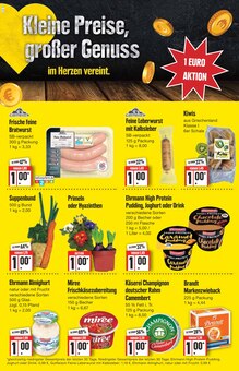 EDEKA Altentreptow Prospekt der aktuellen Woche, gültig von 27.03.2023 bis 01.04.2023 Aktueller EDEKA Altentreptow Prospekt "Top Angebote" mit 20 Seiten