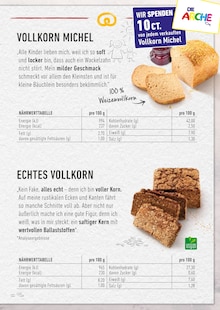 Philips im Kamps Bäckerei Prospekt "BROT HELDEN" mit 8 Seiten (Bremen)