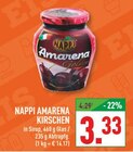 Aktuelle Kirschen Angebote bei Marktkauf in Bochum Aktuelles Amarena Kirschen Angebot bei Marktkauf in Bochum ab 3,33 €