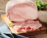 Jambon Supérieur Cuit à 9,88 € dans le catalogue Intermarché Hyper