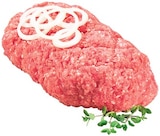 Angebot im REWE Großseifen Prospekt REWE Großseifen Prospekt mit im Angebot für 0,89 €