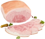 Angebot im REWE Nordhorn Prospekt REWE Nordhorn Prospekt mit im Angebot für 2,29 €