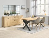 LINTRUP Sideboard im Angebot bei JYSK in Gera LINTRUP Sideboard Angebote bei JYSK Gera für 165,00 €