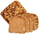Aktuelle Brötchen Angebote bei REWE in Mainz Aktuelles Bio Haferbrot Angebot bei REWE in Mainz ab 2,29 €