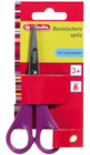 Woolworth Lünen - Bastelschere Spitz Angebot im Prospekt Bastelschere Spitz bei Woolworth im Lünen Prospekt für 2,50 €