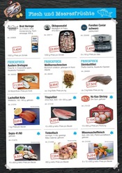 Aktueller Hamberger Prospekt mit Pampers, "ORIENT", Seite 11