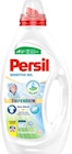 Flüssigwaschmittel im Angebot bei Thomas Philipps in Erlangen Flüssigwaschmittel Angebote von Persil bei Thomas Philipps Erlangen für 4,99 €