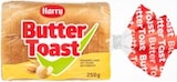 Aktuelles Butter Toast Angebot bei Kaufland in Lübeck ab 0,99 €