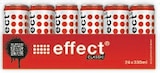 Energy Drink Angebote von Effect bei Metro Fulda für 20,85 €