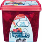 Grütze im Angebot bei Netto Marken-Discount in Bremerhaven Grütze Angebote von Grandiso bei Netto Marken-Discount Bremerhaven für 4,59 €