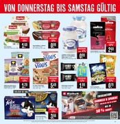Ähnliche Umstandsmode Angebote im Prospekt "Aktuelle Angebote" von Marktkauf in Konstanz Ähnliche Angebote wie Umstandsmode im Prospekt "Aktuelle Angebote" auf Seite 31 von Marktkauf in Konstanz