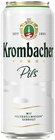 Pils Angebot in Utting Pils im aktuellen Prospekt bei REWE in Utting
