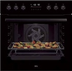 Aktuelles Einbau-Herd-Set HPI5EPV1 Angebot bei MEDIMAX in Oberhausen ab 999,00 €