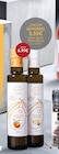 Aktuelles Gewürzöl Orange Angebot bei E center in Düsseldorf ab 5,55 €
