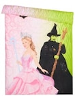 Bettwäsche-Set »Wicked« bei Kaufland im Drense Prospekt für 14,99 €