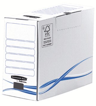 Plein Ciel Mantes-la-Jolie - BOÎTES ARCHIVES ET CONTENEUR BASIC Promo BOÎTES ARCHIVES ET CONTENEUR BASIC dans le catalogue Plein Ciel Comble tous vos vœux 2022 à Mantes-la-Jolie