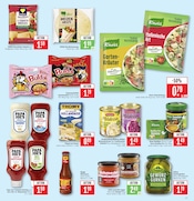 Maggi im Marktkauf Prospekt in Leonberg Aktueller Marktkauf Prospekt mit Maggi, "Aktuelle Angebote", Seite 25